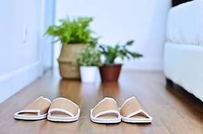 S1 Awesome 1BR near KLCC - KL Tower - Hi Speed WIFI