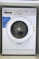 S1 Awesome 1BR near KLCC - KL Tower - Hi Speed WIFI