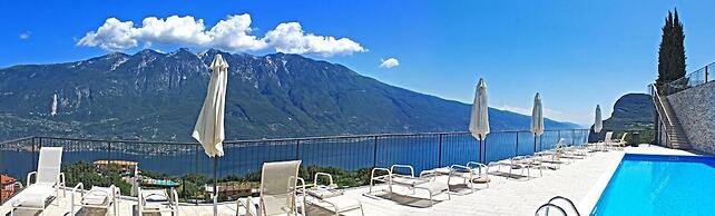 La Quiete 58 Holideal