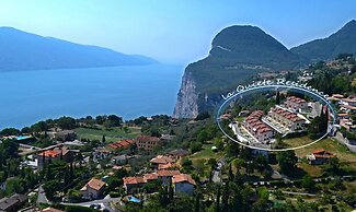 La Quiete 58 Holideal