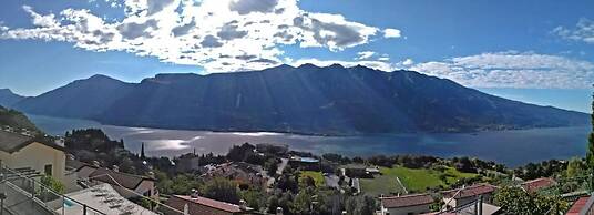 La Quiete 58 Holideal