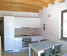 La Quiete 58 Holideal