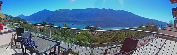 La Quiete 58 Holideal