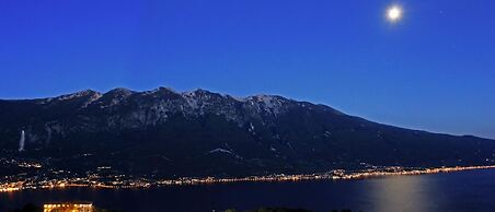 La Quiete 58 Holideal