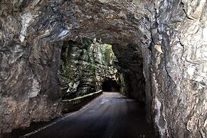 La Quiete 58 Holideal