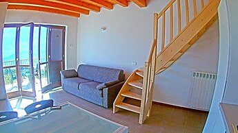 La Quiete 58 Holideal