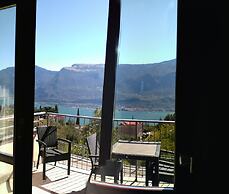 La Quiete 58 Holideal