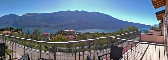 La Quiete 58 Holideal