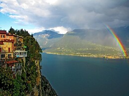 La Quiete 58 Holideal