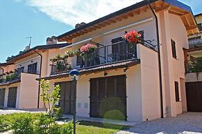 La Quiete 58 Holideal