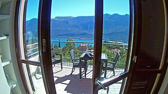 La Quiete 58 Holideal