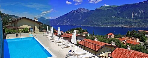 La Quiete 58 Holideal