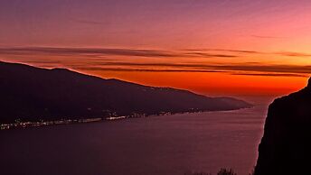 La Quiete 58 Holideal