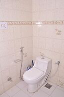 Pops Hotel & Restaurant