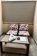 Pops Hotel & Restaurant