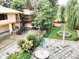 Pops Hotel & Restaurant