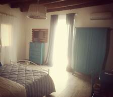 La terrazza di nonnAnna