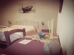 La terrazza di nonnAnna