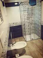 La terrazza di nonnAnna