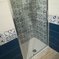 La terrazza di nonnAnna