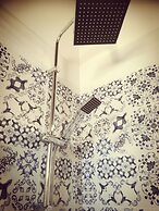 La terrazza di nonnAnna