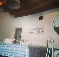 La terrazza di nonnAnna