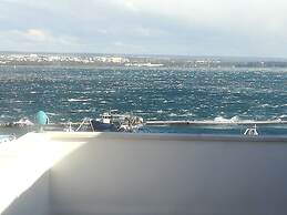 La terrazza di nonnAnna