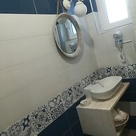 La terrazza di nonnAnna