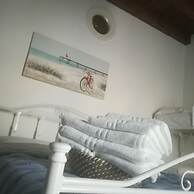 La terrazza di nonnAnna