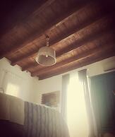 La terrazza di nonnAnna