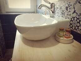 La terrazza di nonnAnna