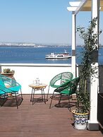 La terrazza di nonnAnna