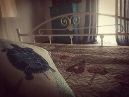 La terrazza di nonnAnna