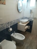 La terrazza di nonnAnna