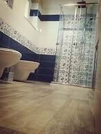 La terrazza di nonnAnna