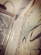 La terrazza di nonnAnna