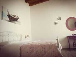 La terrazza di nonnAnna