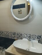 La terrazza di nonnAnna