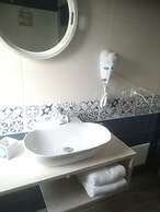 La terrazza di nonnAnna