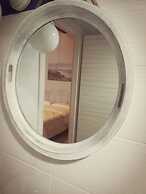 La terrazza di nonnAnna