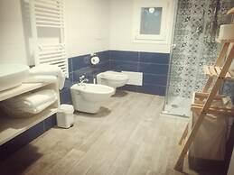 La terrazza di nonnAnna