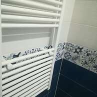 La terrazza di nonnAnna