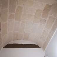 La terrazza di nonnAnna