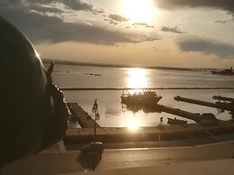 La terrazza di nonnAnna