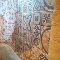 La terrazza di nonnAnna