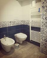 La terrazza di nonnAnna