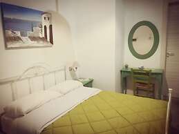 La terrazza di nonnAnna