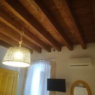 La terrazza di nonnAnna