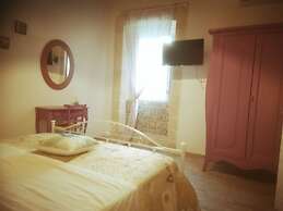 La terrazza di nonnAnna