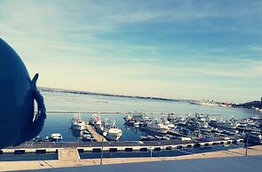 La terrazza di nonnAnna